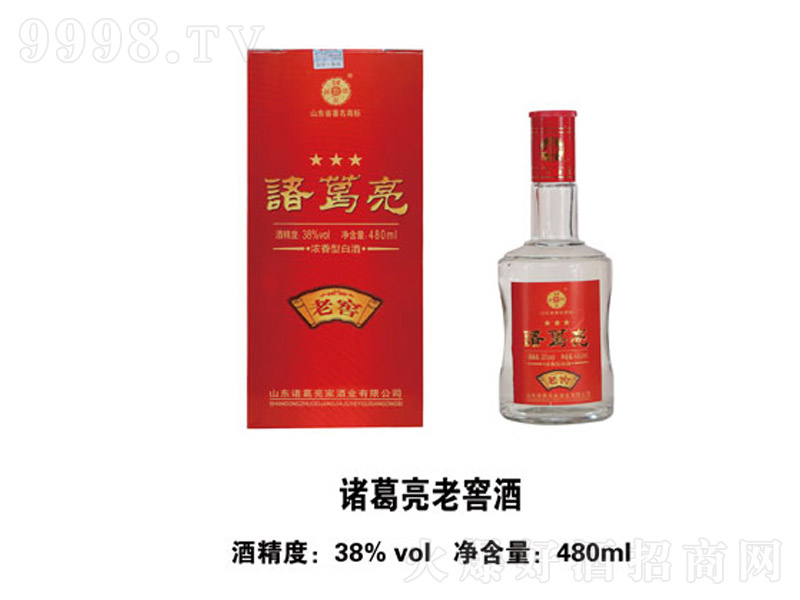 �T�����ϽѾƝ����;ơ�38��480ml��