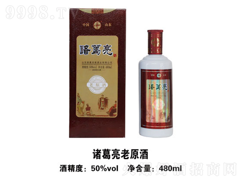 �T������ԭ�Ɲ����;ơ�50��480ml��