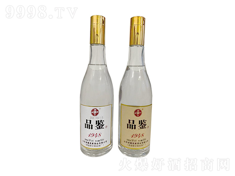 �T����Ʒ�b��1948�����;ơ�38��500ml��