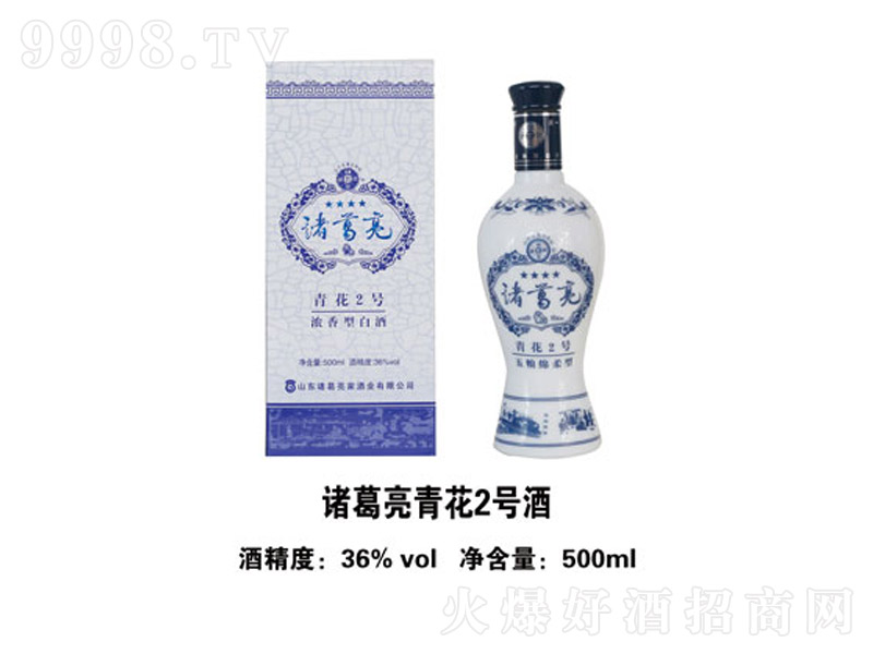 �T�����໨2̖�Ɲ����;ơ�36��500ml��