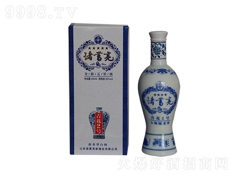 �T�����໨2̖�����;ơ�36��500ml��