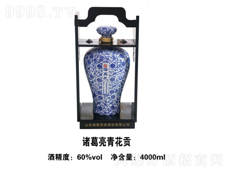 �T�����໨ؕ�����;ơ�60��4000ml��