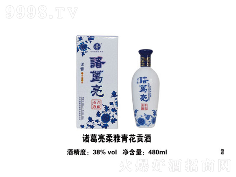 �T���������໨ؕ�Ɲ����;ơ�38��480ml��