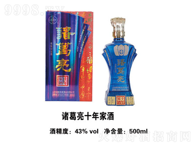 �T����ʮ��ҾƝ����;ơ�43��500ml��