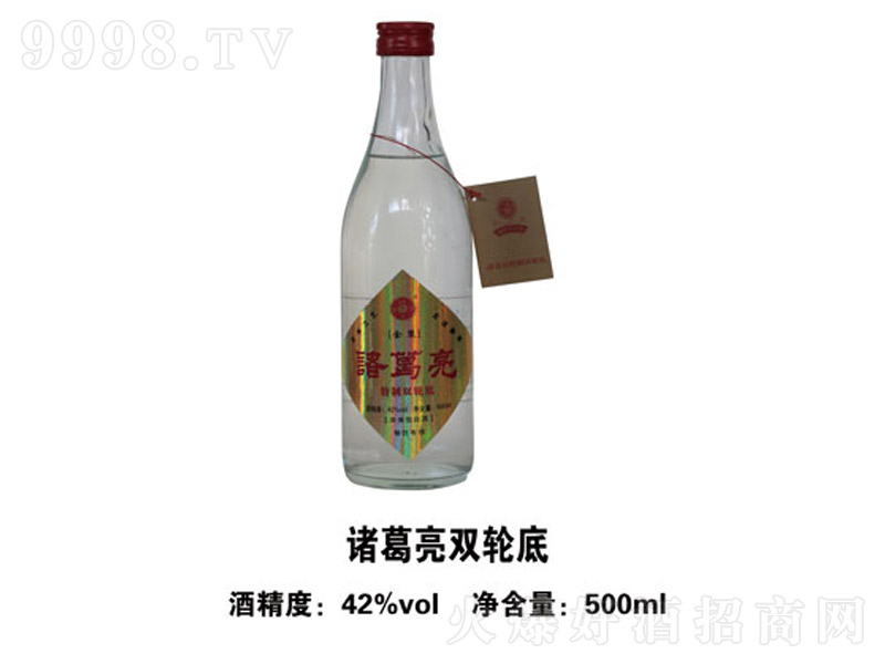 �T�����p݆�ם����;ơ�42��500ml��