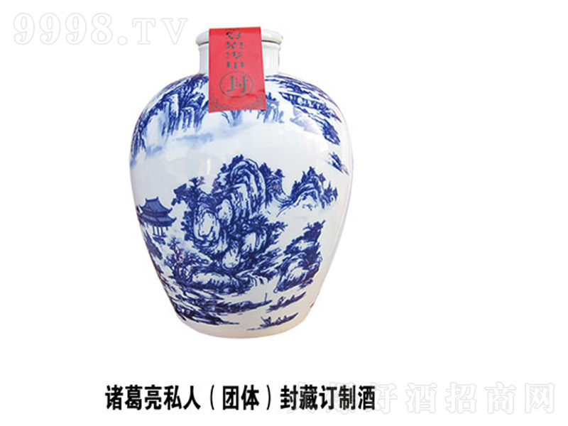 �T����˽��(�F�w)���ӆ�ƾ�