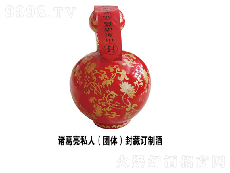 �T����˽��(�F�w)���ӆ�ƾƼt��62��2500ml��