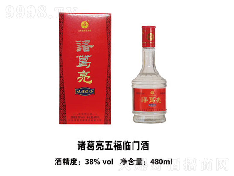 �T�����帣�R�T�Ɲ����;ơ�38��480ml��