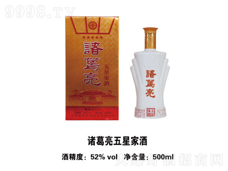 �T�������ǼҾƝ����;ơ�52��500ml��