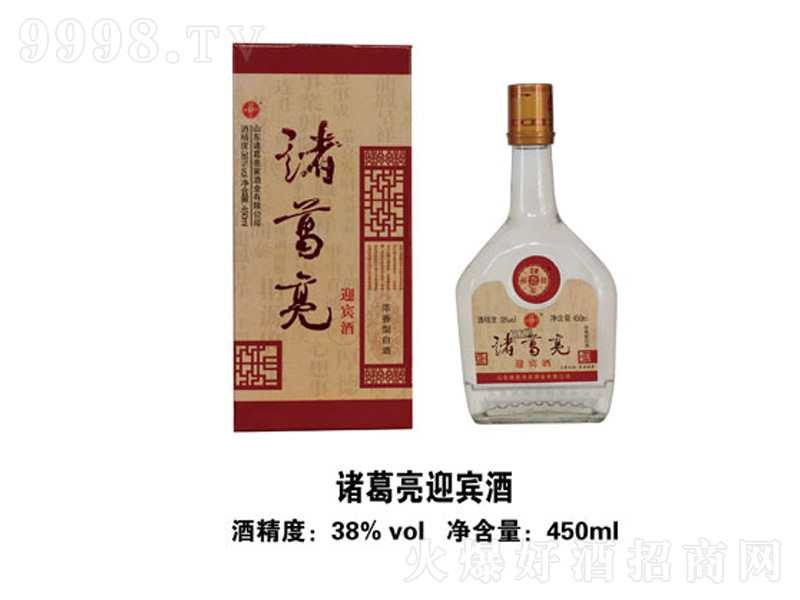 �T����ӭ�e�Ɲ����;ơ�38��450ml��