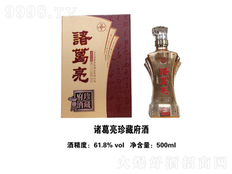 �T������ظ��Ɲ����;ơ�61��500ml��