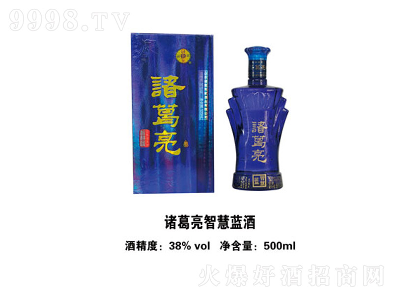 �T�����ǻ��{�Ɲ����;ơ�38��500ml��