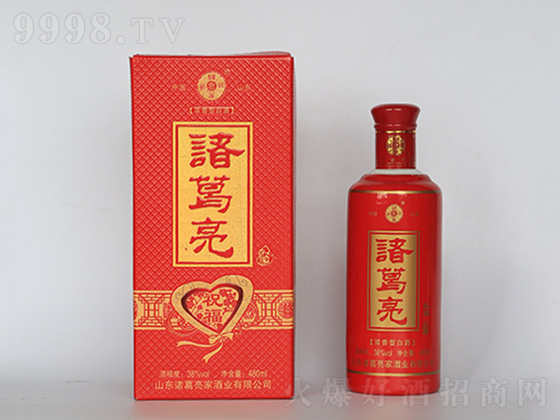 �T����ף���Ɲ����;ơ�38��480ml��