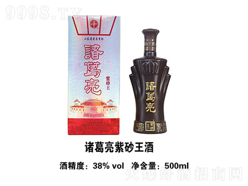 �T������ɰ���Ɲ����;ơ�38��500ml��