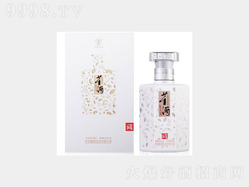 �������6 �����͡�41��500ml��