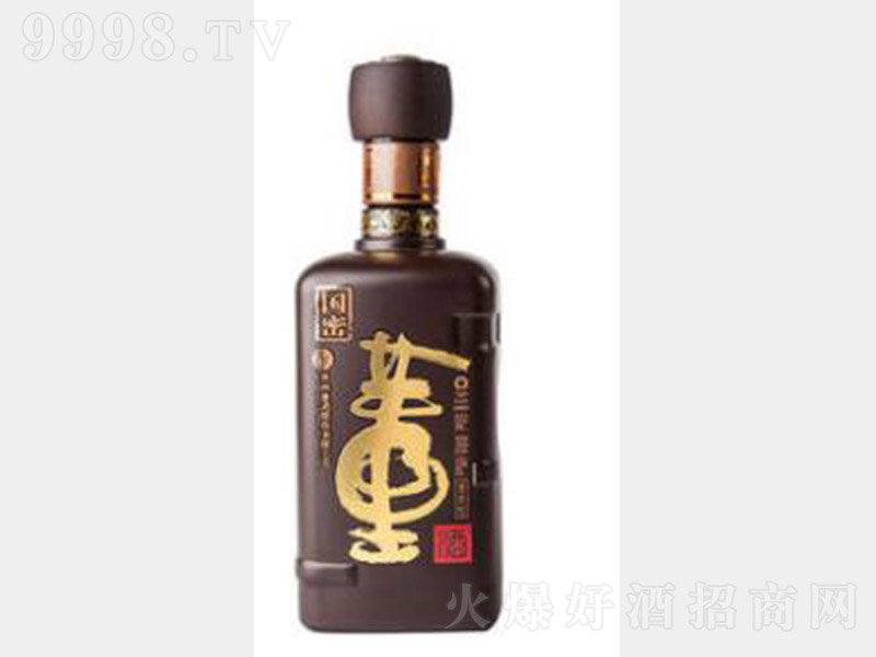 �������� �����͡�46��500ml��