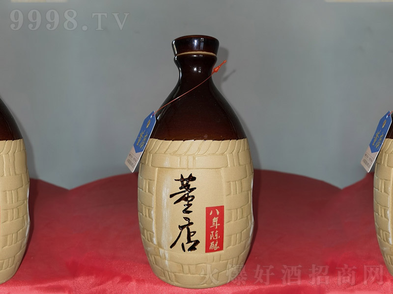 �����ᄰ�