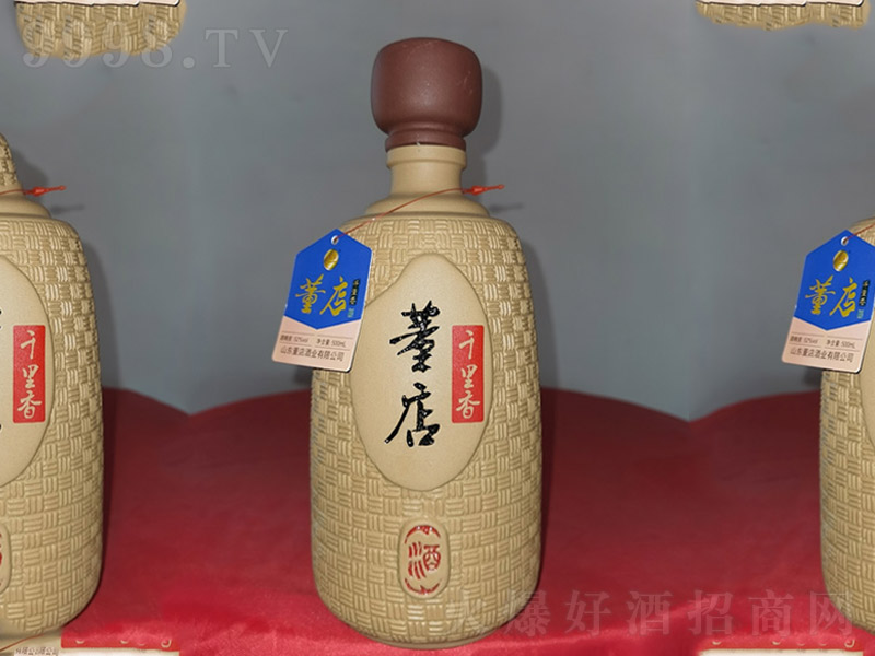 ����ǧ����