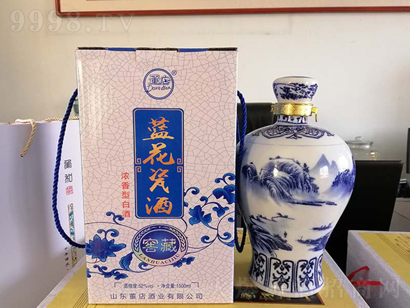 �����{(l��n)���ɾ�