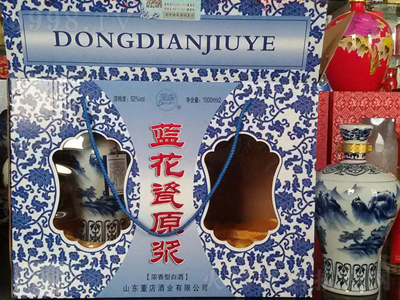 �����{(l��n)����ԭ�{