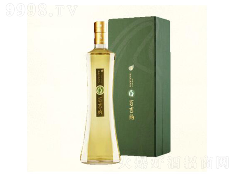 �ټ��{�����̾ơ�12�� 750ml��