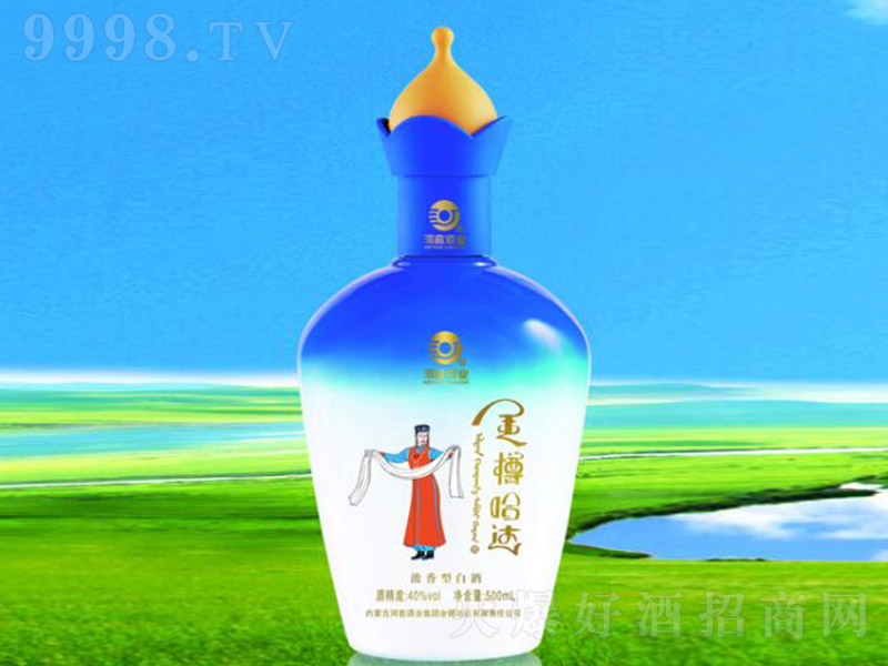 ���׹��_(d��)�ƣ��@���� �����͡�40�� 500ml��-�׾����Ϣ