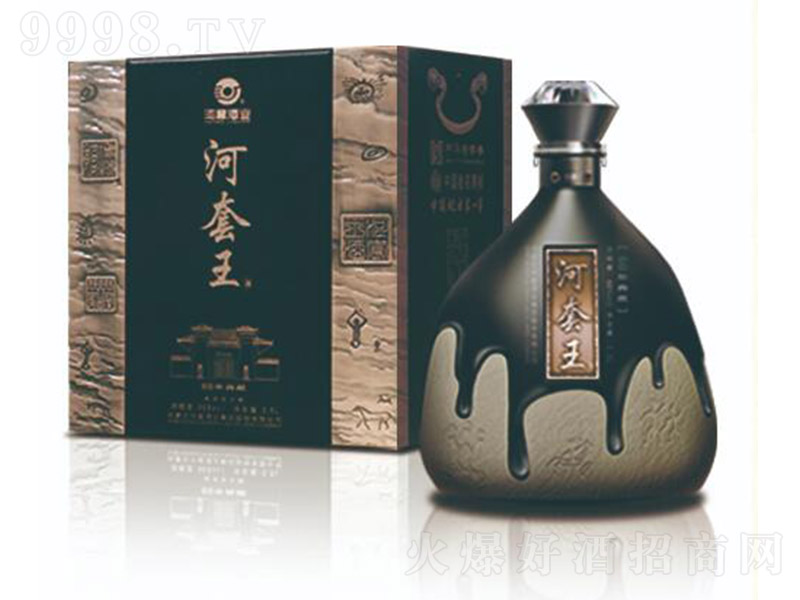 ��������60���� �����͡�52�� 500ml��