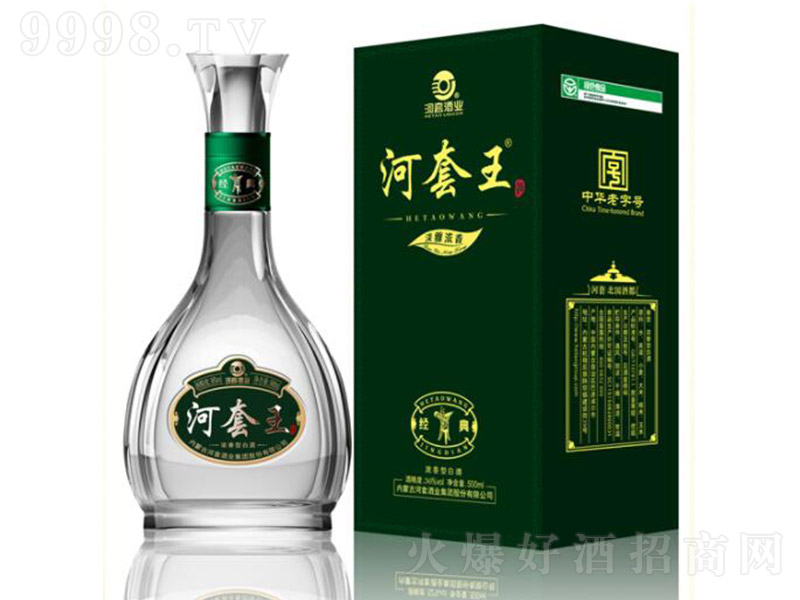 �������ƽ�(j��ng)�� �����͡�36�� 500ml��