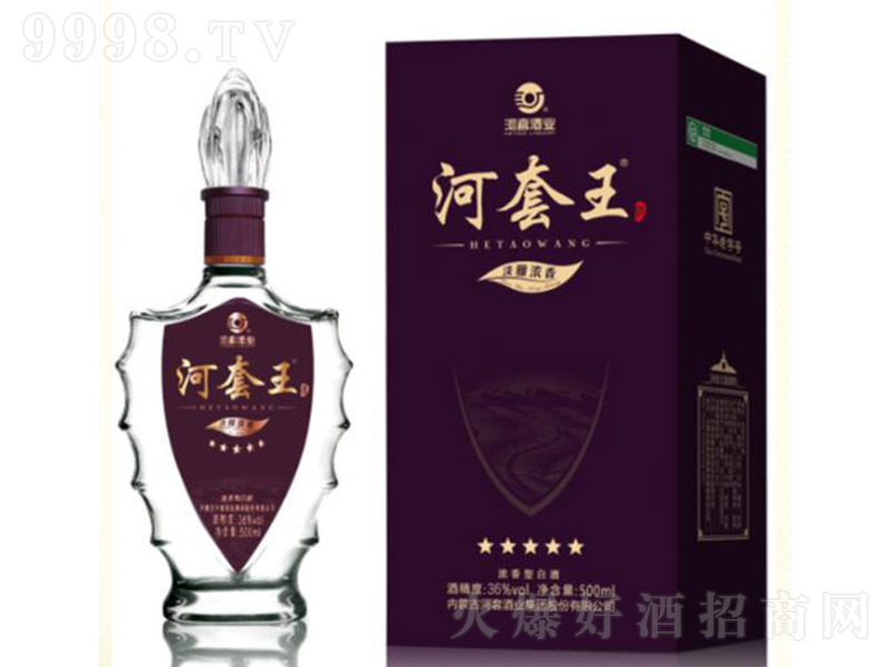 ������������ �����͡�36�� 500ml��