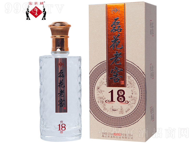 �ڻ��ϽѾƽѴ�18 �����͡�52�� 500ml��