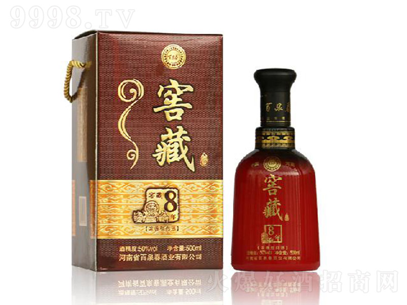 ��Ȫ���ƽѲ�8 �����͡�50�� 500ml��-�׾����Ϣ