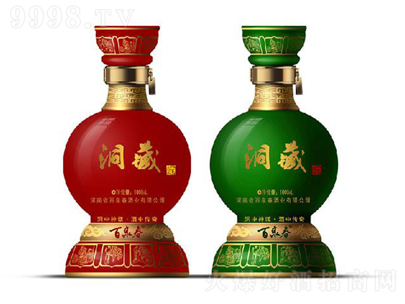 ��Ȫ�����ؾ� �����͡�52�� 1000ml��