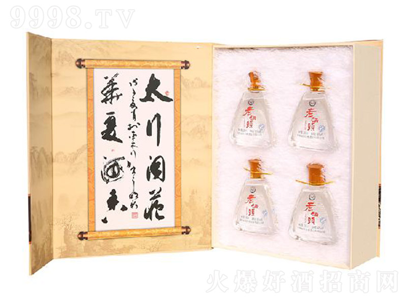 ��Ȫ���Ͼ��^�� �����͡�42�� 250ml��