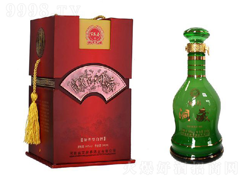 ��Ȫ�����ؾ� �����͡�46�� 500ml��