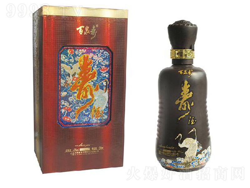 ��Ȫ���۾� �����͡�42�� 500ml��