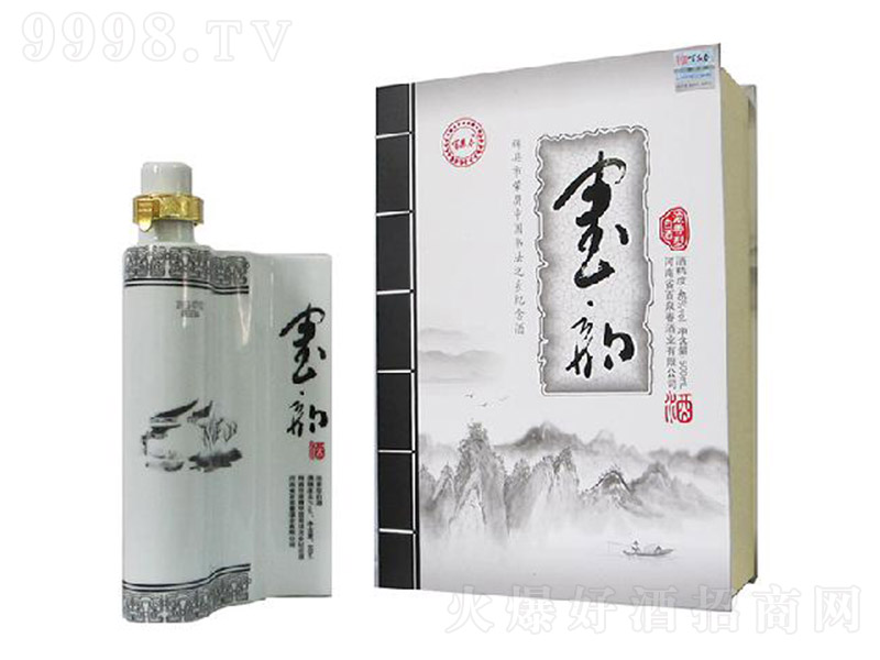 ��퍾� �����͡�46�� 500ml��