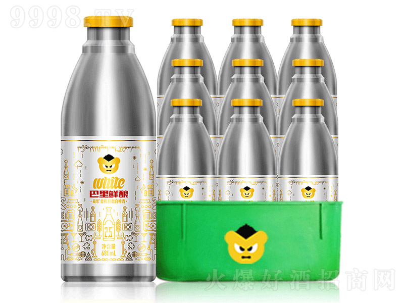 �����rᄡ���ơ�ƣ��Ͷȣ���2.5�� 680ml��