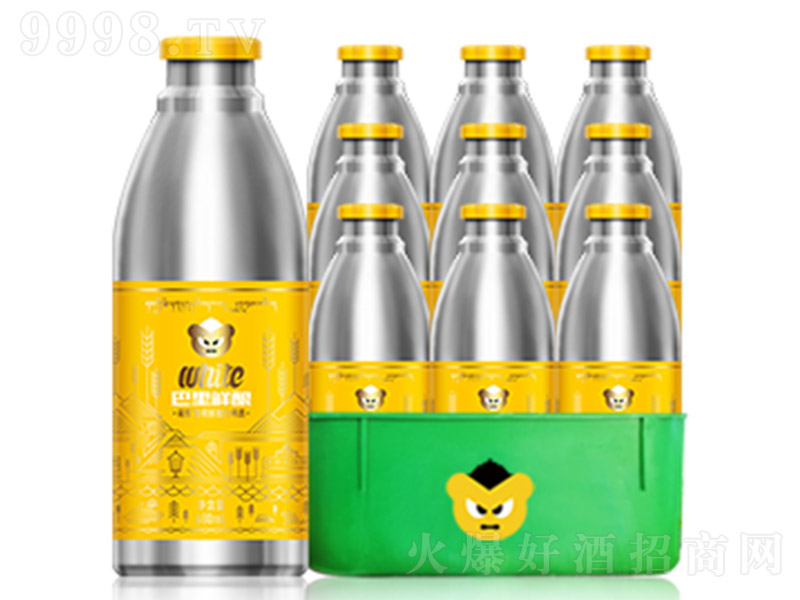 �����rᄡ���ơ�ƣ��߶ȣ���11.8�� 680ml��