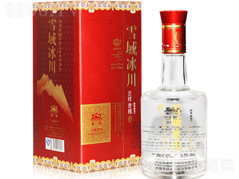 ѩ��������������� �����͡�52�� 500ml��