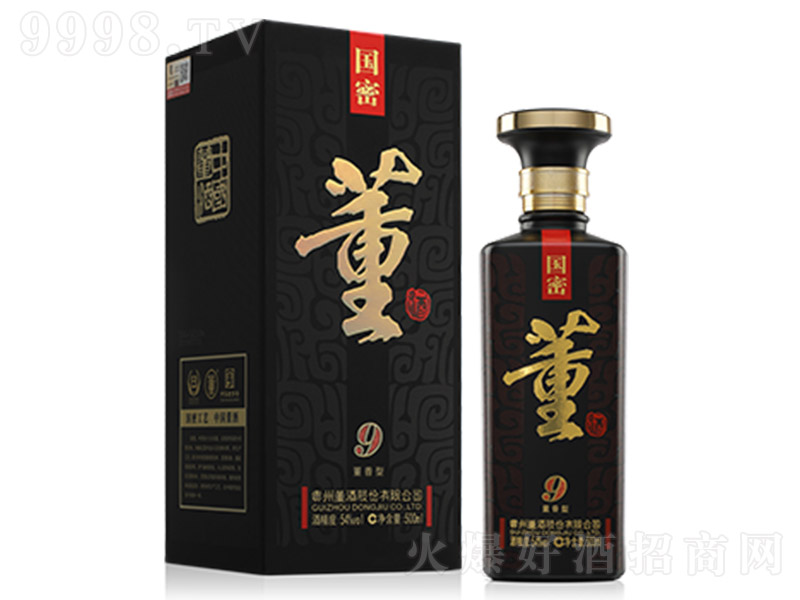 �����ܶ���9 �����͡�54�� 500ml��