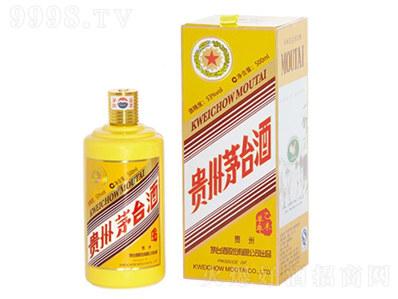 �F��é�_�ƣ���Ф�o(j��)��֮��δ���꣩ �u���͡�53�� 500ml��-�׾�������Ϣ