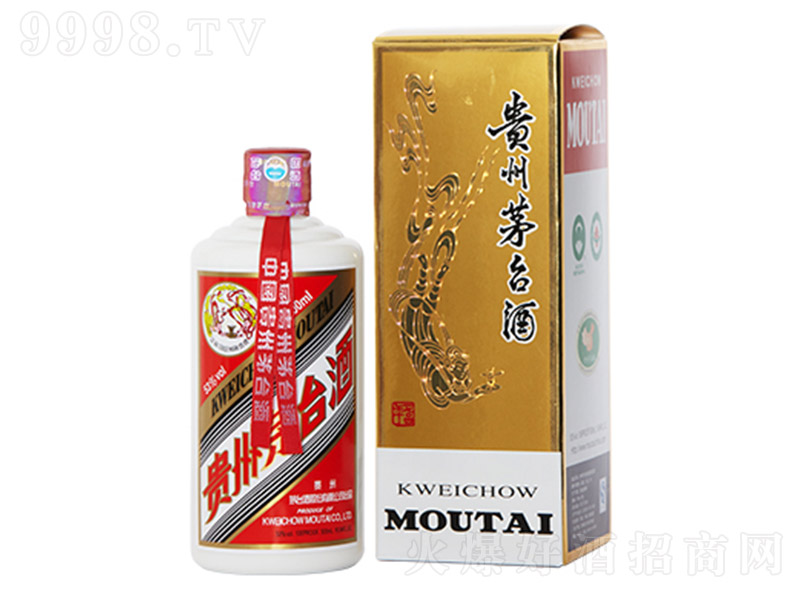 �F��é�_�ƣ����w��500ml�� �u���͡�53�� 500ml��-�׾�������Ϣ