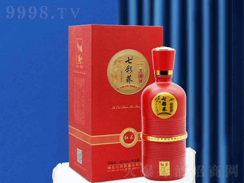 �߲��w���w�Ƽt�w�����͡�42��500ml��