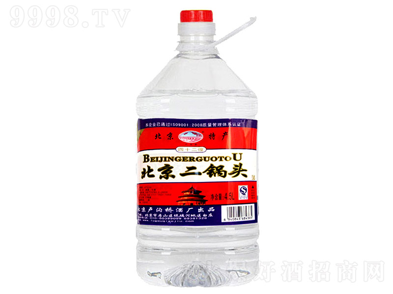 �R�Ϙ򱱾�����^�� �����͡�42�� 4.5L��-�׾����Ϣ