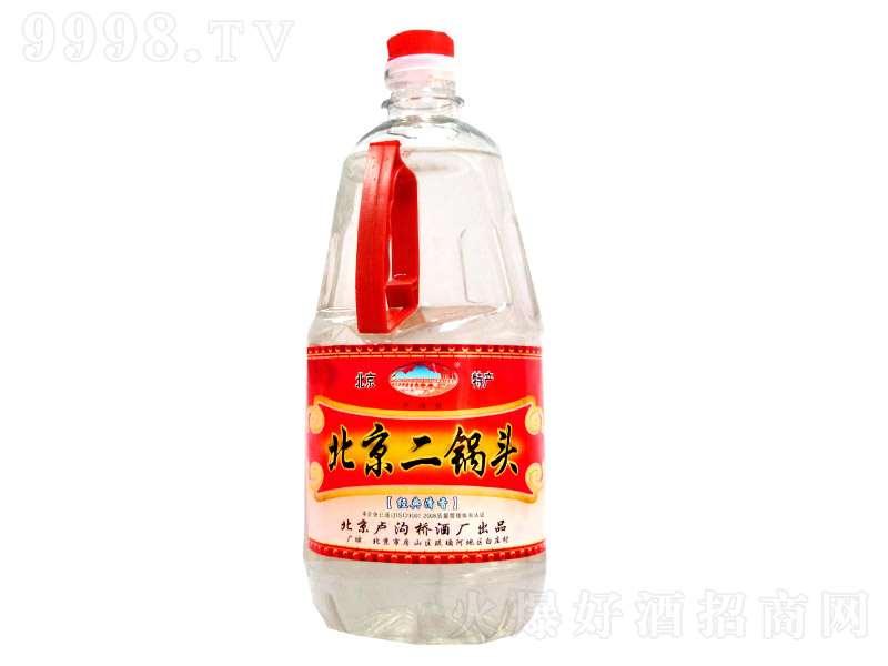 �R�Ϙ򱱾�����^�� �����͡�42�� 2L��-�׾����Ϣ