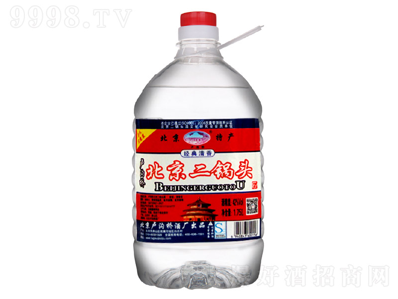 �R�Ϙ򱱾�����^�� �����͡�42�� 1.75L��-�׾����Ϣ