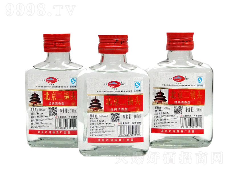 �R�Ϙ򱱾�����^��С��� �����͡�42�� 100ml��-�׾����Ϣ