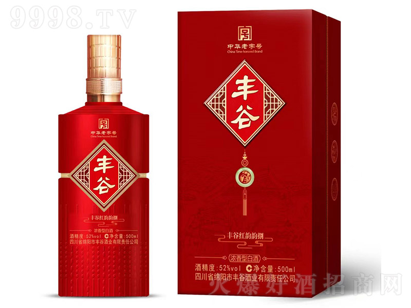 �S�ȾƼt�퍰����_�w �����͡�52�� 500ml��-�׾����Ϣ