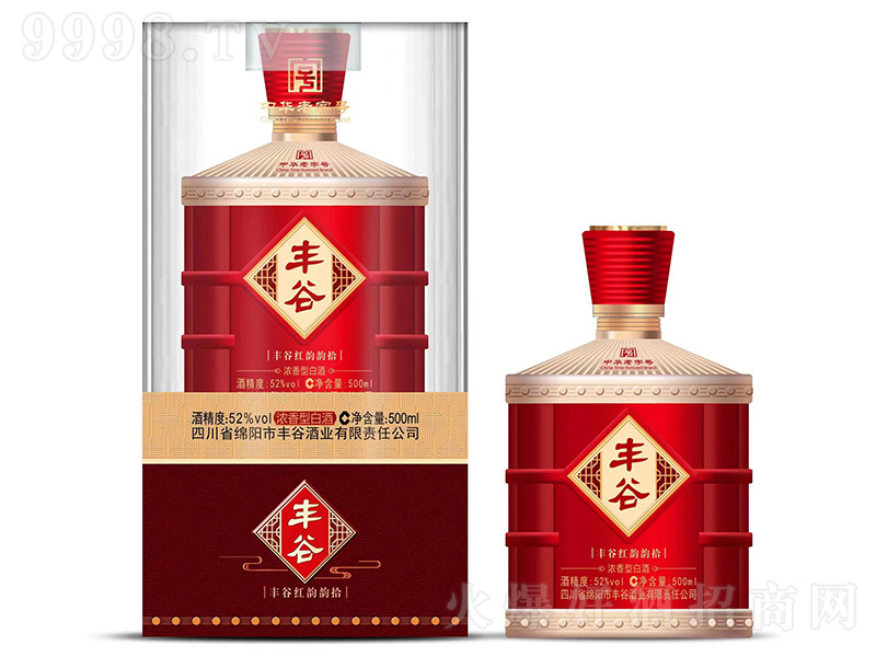 �S�ȾƼt��ʰ͸���b �����͡�52�� 500ml��-�׾����Ϣ