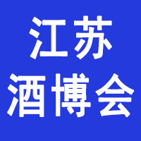 2022��12���Ї������K�����H�ƘI(y��)���[��